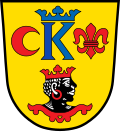 Huisheim