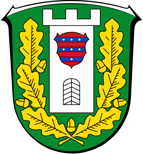 Fayl:DEU Jesberg COA.svg