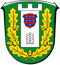 Jesberg