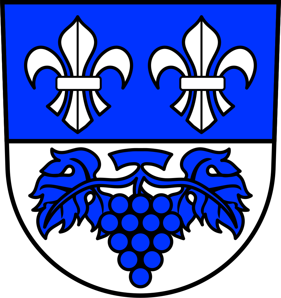 Fayl:DEU Kohlberg (Esslingen) COA.svg
