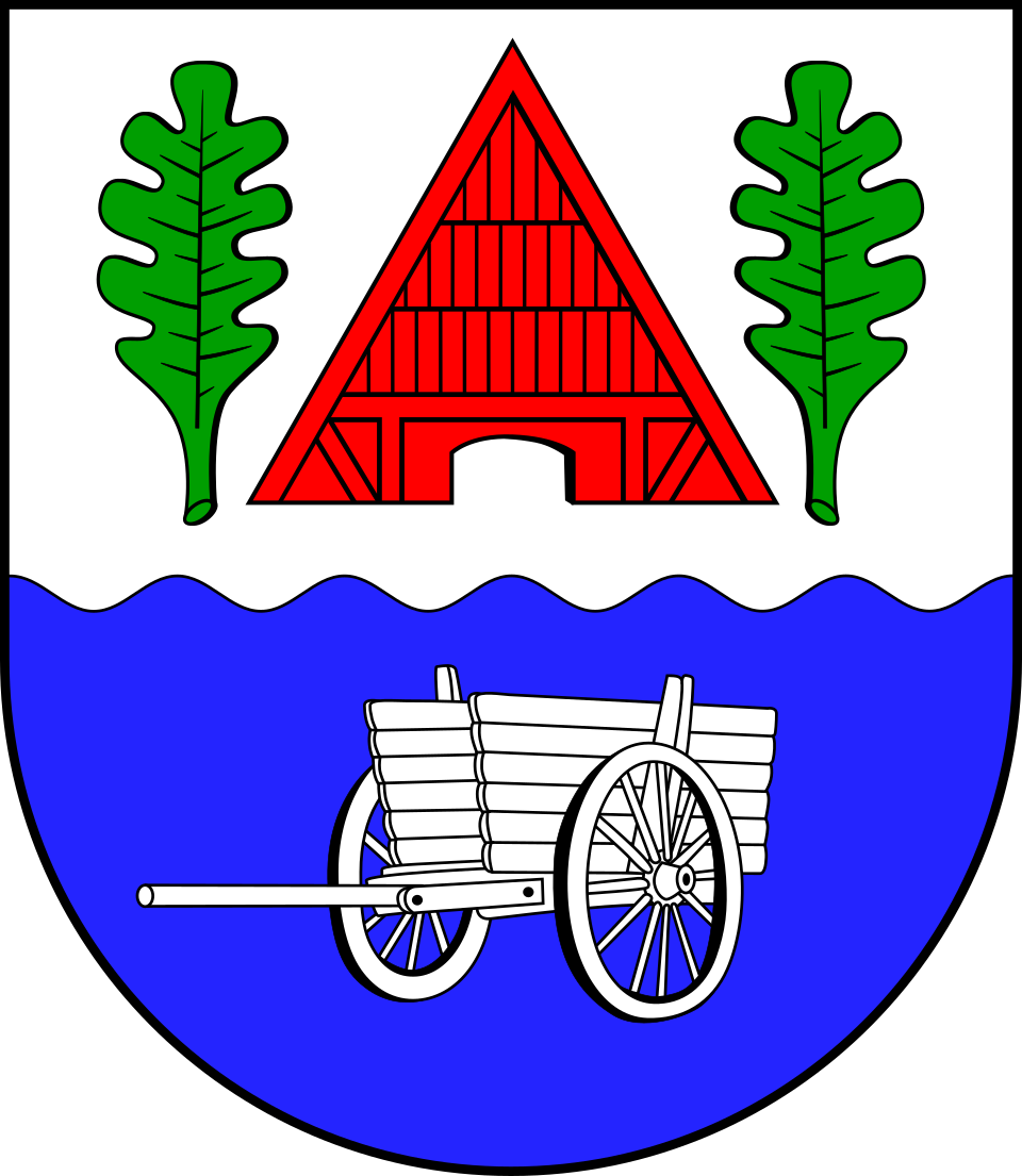 Fayl:DEU Mühbrook COA.svg
