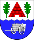 Mühbrook