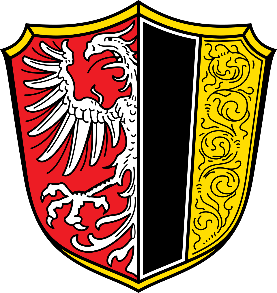 Fayl:DEU Ottobeuren COA.svg