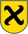 Pleidelsheim