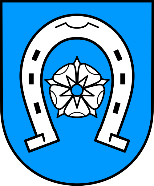 Fayl:DEU Schmitshausen COA.svg