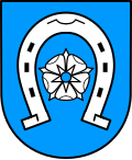 Schmitshausen