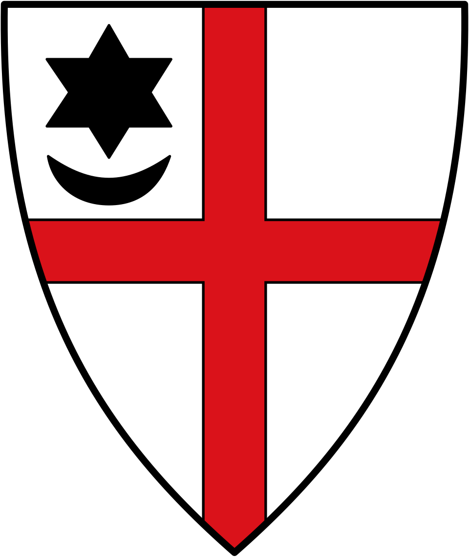 Fayl:DEU Verbandsgemeinde Kaisersesch COA.svg