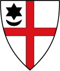 Kaisersesch