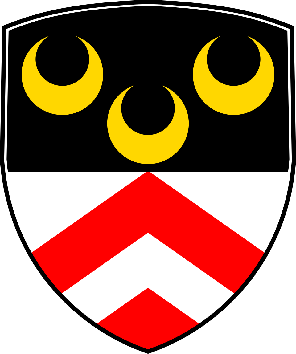 Fayl:DEU Waltenhofen COA.svg