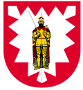 Wedel