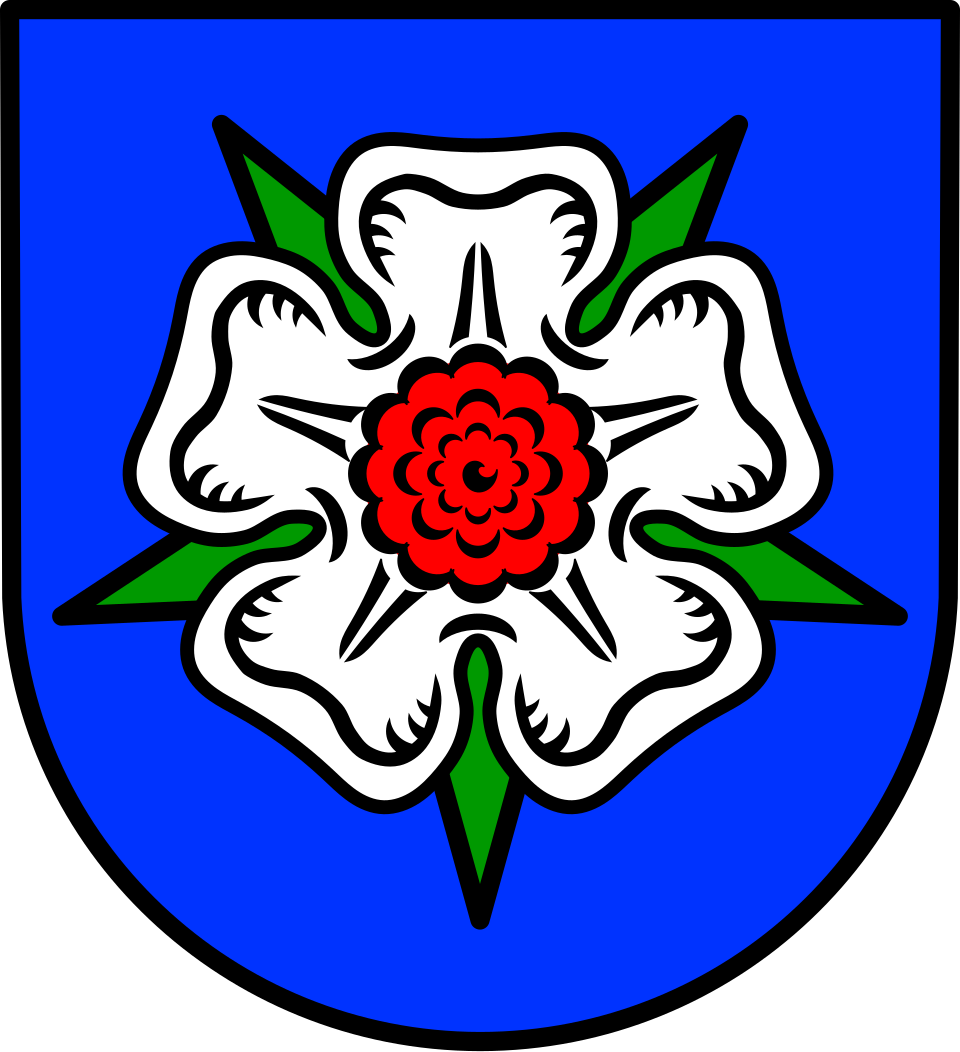 Fayl:DEU Wirges COA.svg