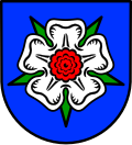 Wirges