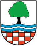Zeuthen