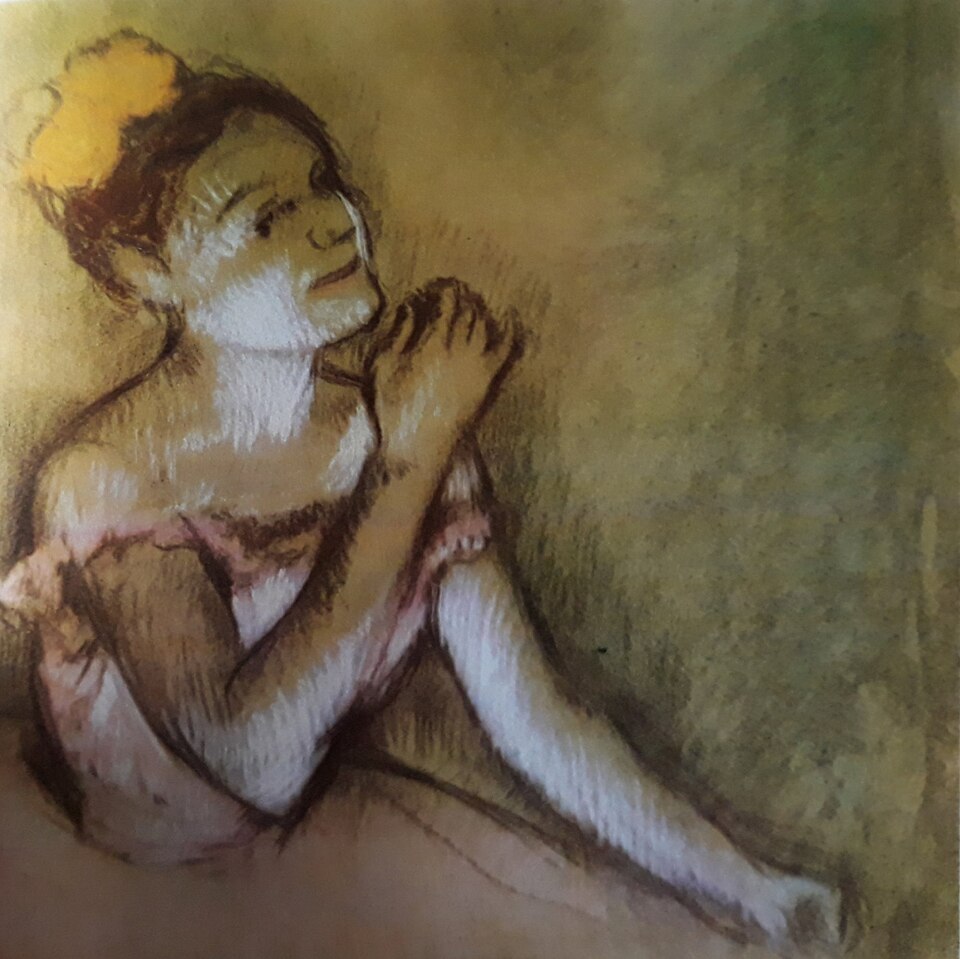 Fayl:Danseuse en buste 2286.jpg