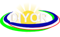 13:26, 2022-yil 7-fevral dagi versiya uchun tasvir