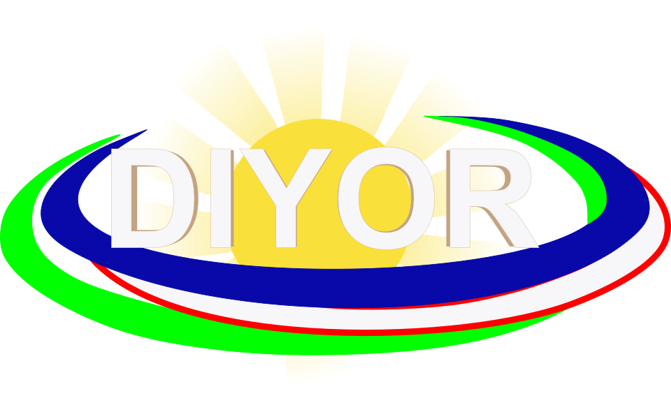 Fayl:Diyor TV.svg