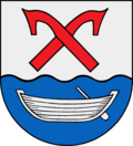 Dörnick