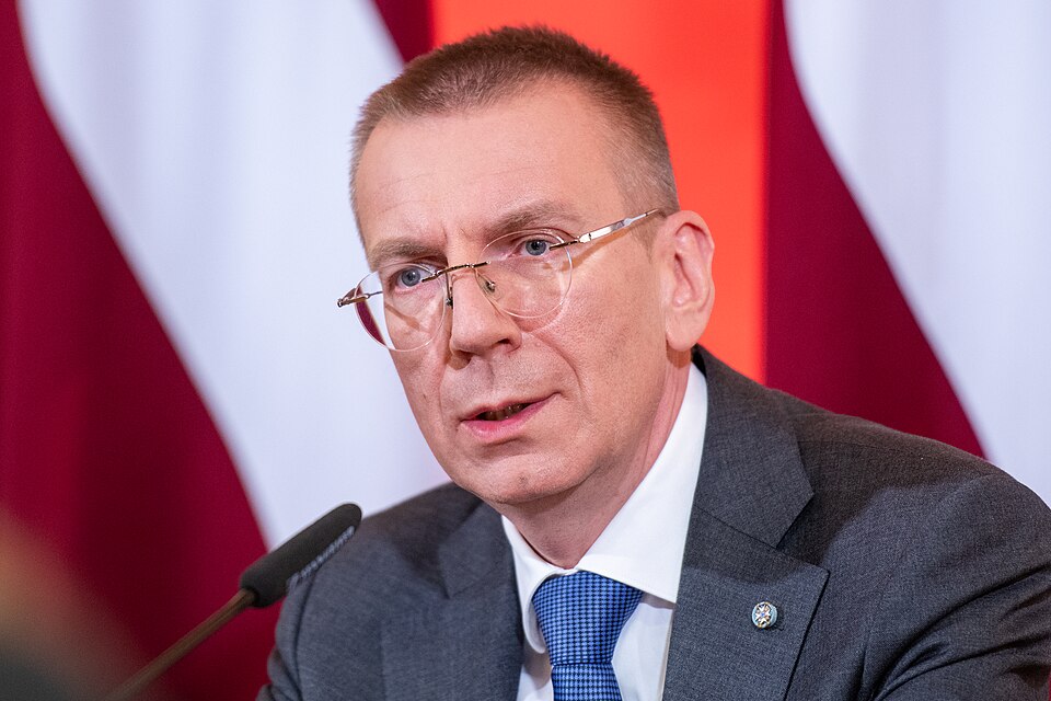 Fayl:Edgars Rinkēvičs as president-elect, 2023-05-31.jpg