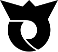 Sagae