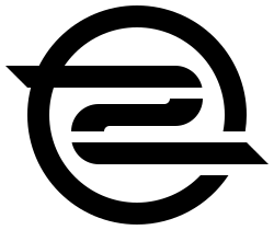 Fayl:Emblem of Tanagura, Fukushima.svg
