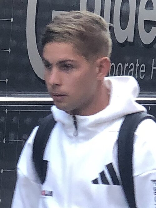 Fayl:Emile Smith Rowe 14092024 (cropped).jpg