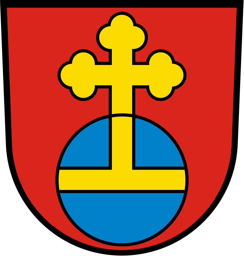 Fayl:Eppelheim Wappen.svg