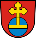 Eppelheim