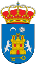 Alanís