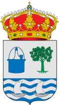 Isla Cristina