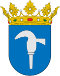 Tolva (Huesca)