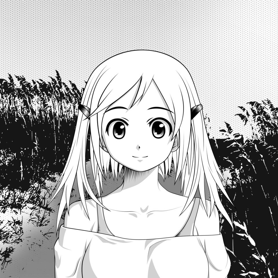 Fayl:Figure in Manga style.png
