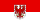 Brandenburg bayrogʻi