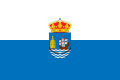 Comillas (Cantabria)