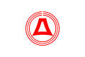 Fujimi