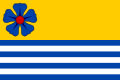 {{{rasmiy_nomi}}}ning bayrogʻi