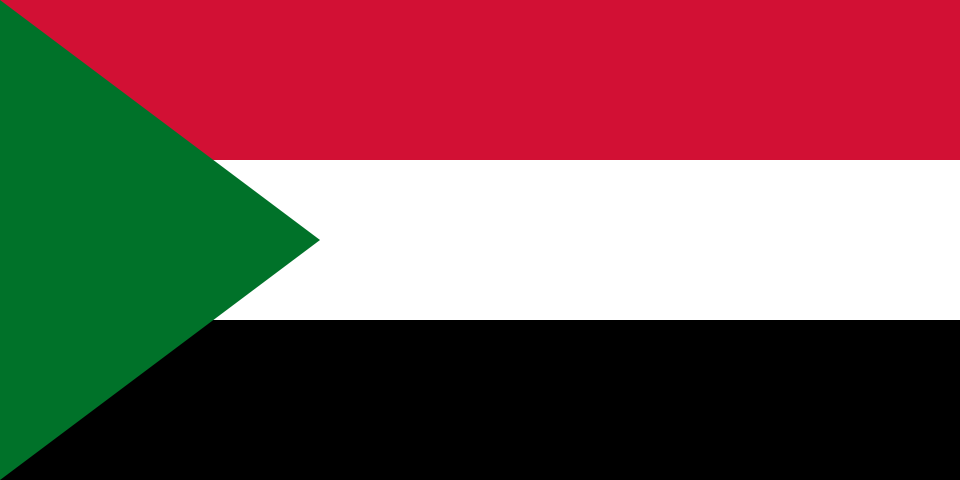 Fayl:Flag of Sudan.svg