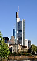07:19, 2011-yil 14-dekabr dagi versiya uchun tasvir