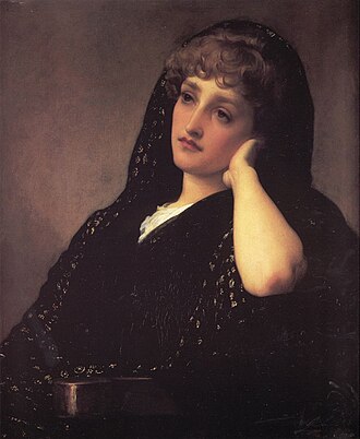 Xotiralar, 1883-yil