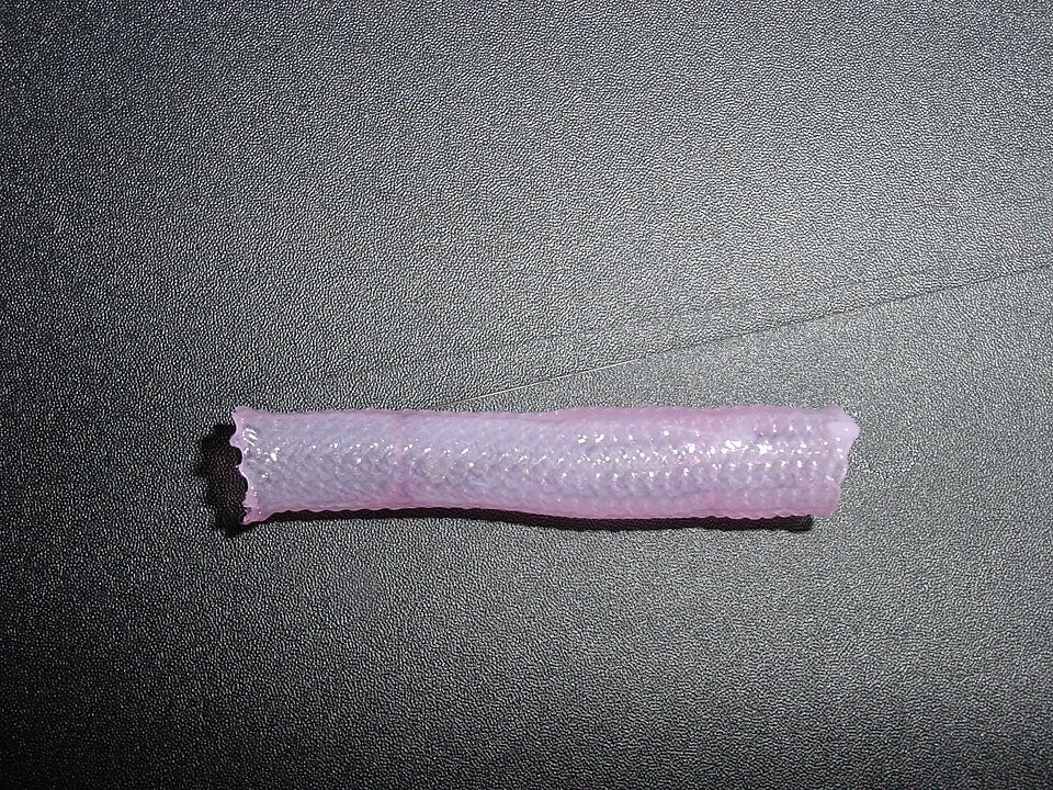 Fayl:Gefäßprothese.JPG