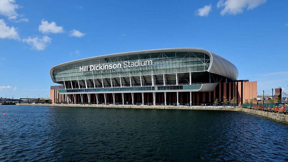 Fayl:Hilldickinsonstadium.jpg