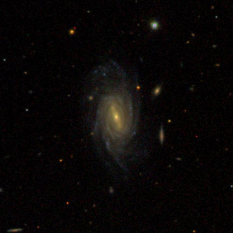 Fayl:IC3165 - SDSS DR14.jpg