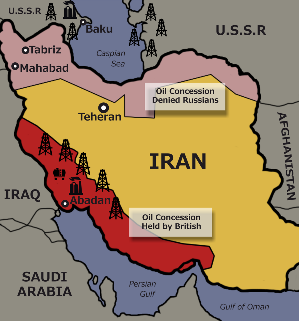 Fayl:Iran oil concession.png