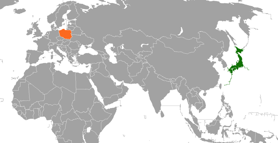 Fayl:Japan Poland Locator.png