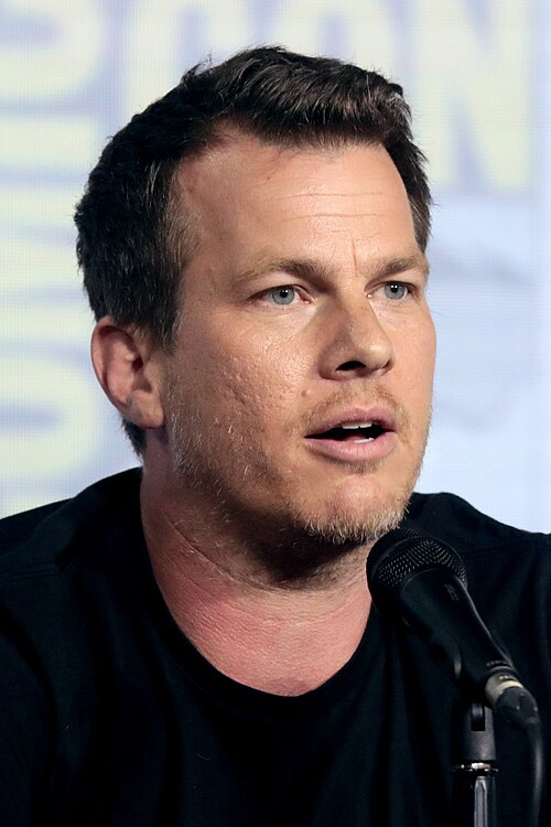 Fayl:Jonathan Nolan (48452507037) (cropped).jpg