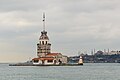 23:39, 2013-yil 5-mart dagi versiya uchun tasvir