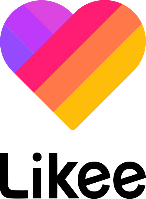 Fayl:Likee.svg