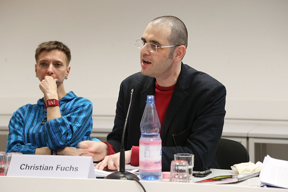 Fayl:Linke Woche der Zukunft (17518477052).jpg