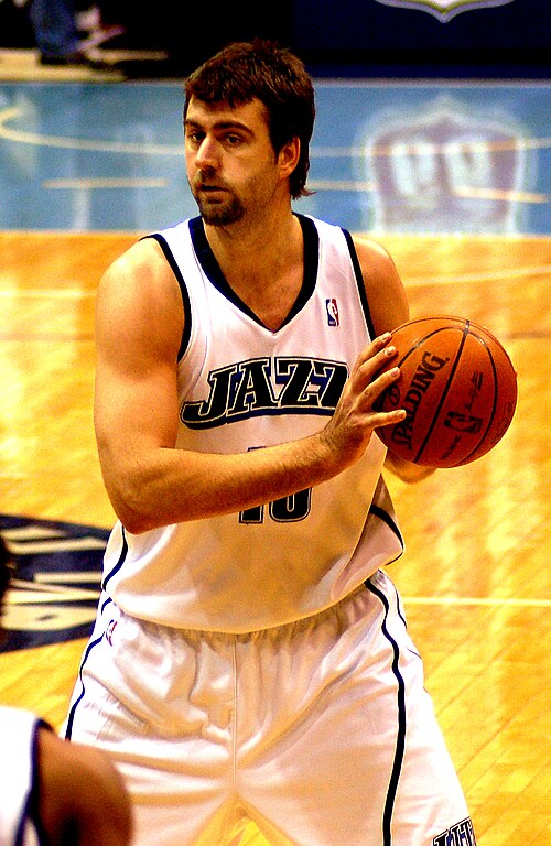 Fayl:Mehmet Okur (cropped).jpg
