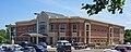 Midwest Genealogy Center