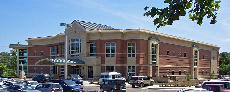 Fayl:Midwest Genealogy Center 1.jpg